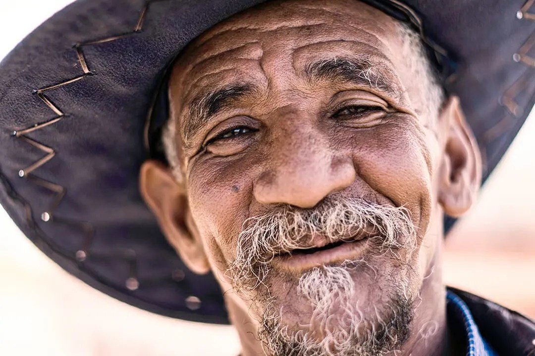 How Old Is Aki Hayakawa in Steins Gate? He Doesnt Appear